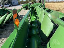 2007 JOHN DEERE 894