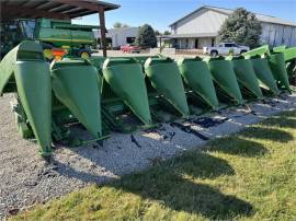 2007 JOHN DEERE 894