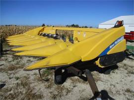 2007 NEW HOLLAND 98C