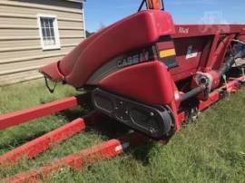 2008 CASE IH 2208