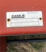 2008 CASE IH 2208