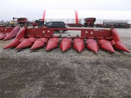 2008 CASE IH 2208