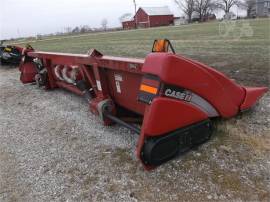 2008 CASE IH 2208