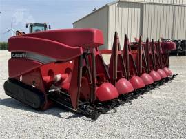 2008 CASE IH 2208