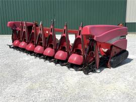 2008 CASE IH 2208