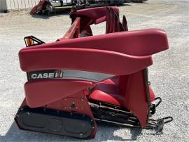 2008 CASE IH 2208