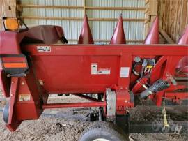 2008 CASE IH 2208