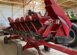 2008 CASE IH 2408