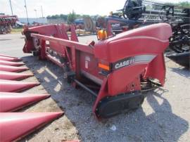 2008 CASE IH 2408