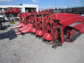 2008 CASE IH 2408