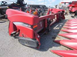 2008 CASE IH 2408