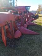 2008 CASE IH 2412