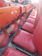 2008 CASE IH 2412