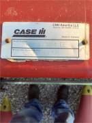 2008 CASE IH 2412