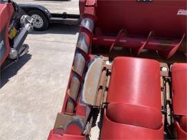 2008 CASE IH 2608