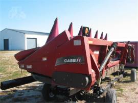 2008 CASE IH 2608