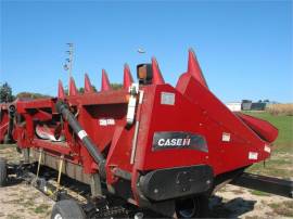 2008 CASE IH 2608