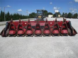 2008 CASE IH 2608