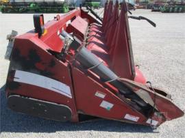 2008 CASE IH 2608