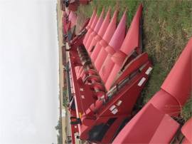 2008 CASE IH 2608