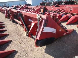 2008 CASE IH 2608