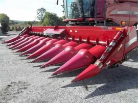 2008 CASE IH 2612