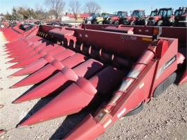 2008 CASE IH 2612