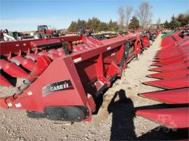 2008 CASE IH 2612