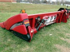 2008 CASE IH 3206