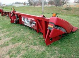 2008 CASE IH 3206