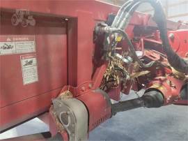 2008 CASE IH 3208