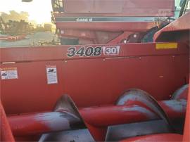 2008 CASE IH 3408