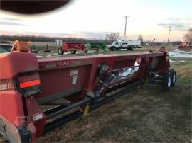 2008 CASE IH 3408