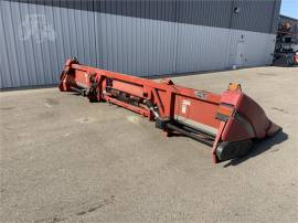 2008 CASE IH 3408