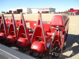 2008 CASE IH 3408