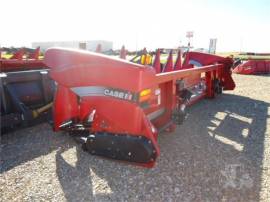 2008 CASE IH 3408