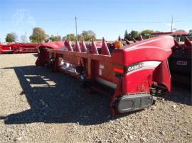 2008 CASE IH 3408