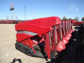 2008 CASE IH 3408