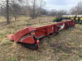 2008 CASE IH 3412