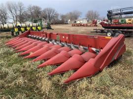 2008 CASE IH 3412