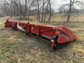 2008 CASE IH 3412