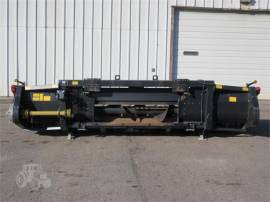 2008 GERINGHOFF NS822