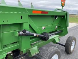 2008 JOHN DEERE 608C