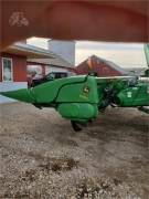 2008 JOHN DEERE 608C