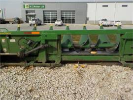 2008 JOHN DEERE 608C