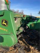 2008 JOHN DEERE 608C