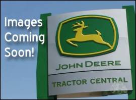 2008 JOHN DEERE 608C