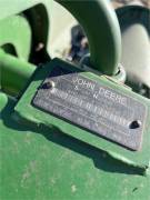 2008 JOHN DEERE 608C