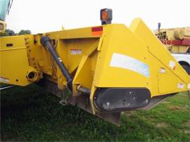 2008 NEW HOLLAND 99C