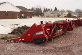 2009 CASE IH 2608